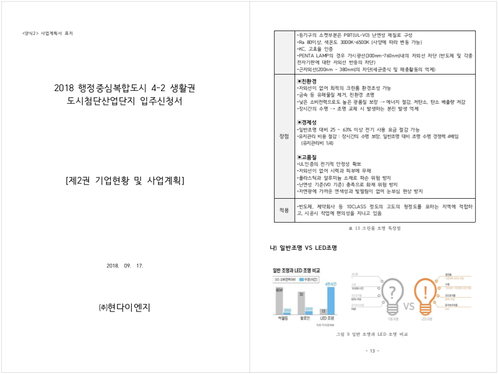 현다이엔지_제출용
