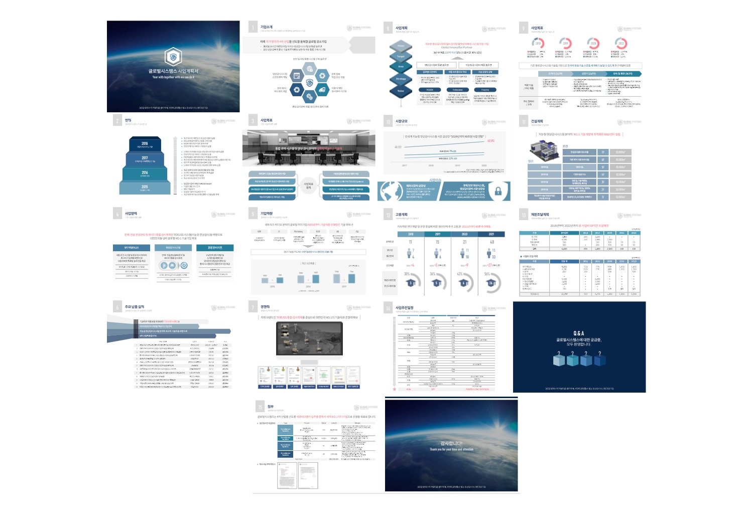 global02