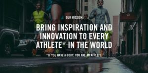 성공적인 브랜드 구축방법 2